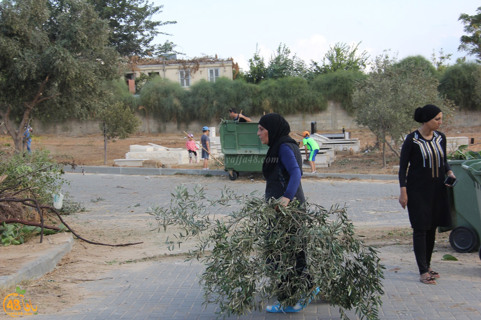 tasoo tandefet (88).jpg